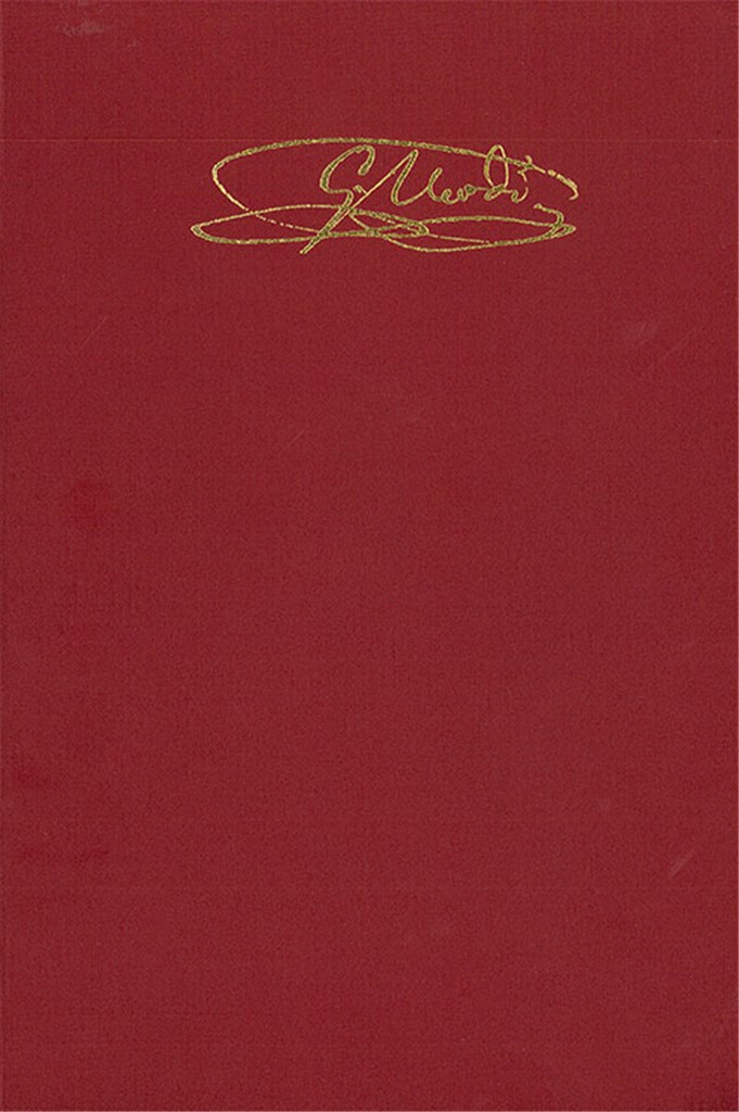 La traviata